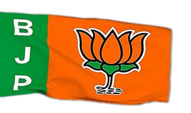 *बिलासपुर विधानसभा के 6 भाजपा मंडल के पदाधिकारियों की सूची,भाजपा मंडल अध्यक्षों ने जारी की है*