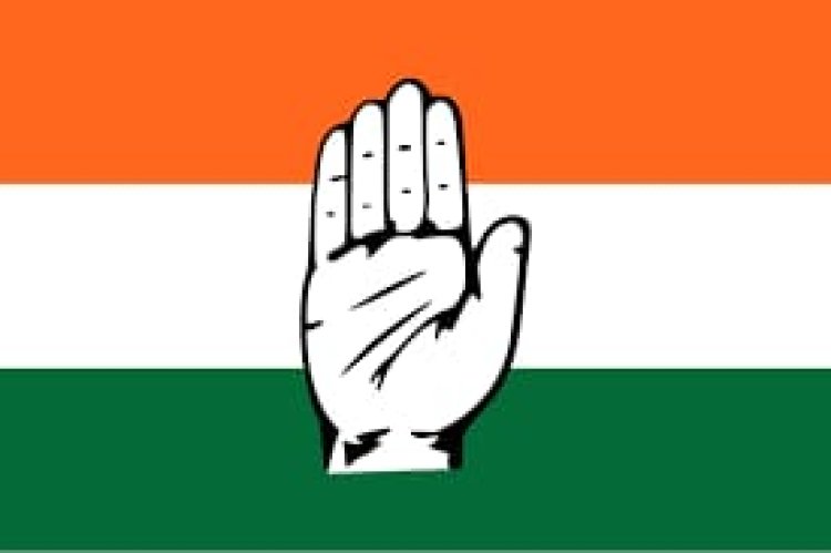 *सांसद के पत्र और जनता के 40 लाख आवेदनों का निराकरण नहीं फिर कहां है सुशासन?- पीसीसी चीफ बैज*