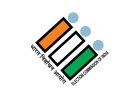 पश्चिम बंगाल: विधानसभा चुनाव से पहले, निर्वाचन आयोग ने 5 लाख नए मतदाता जोड़े