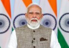 महिला आरक्षण का विरोध करके विपक्ष ने पाप किया, जनता उन्हें दंडित करेगी: प्रधानमंत्री मोदी